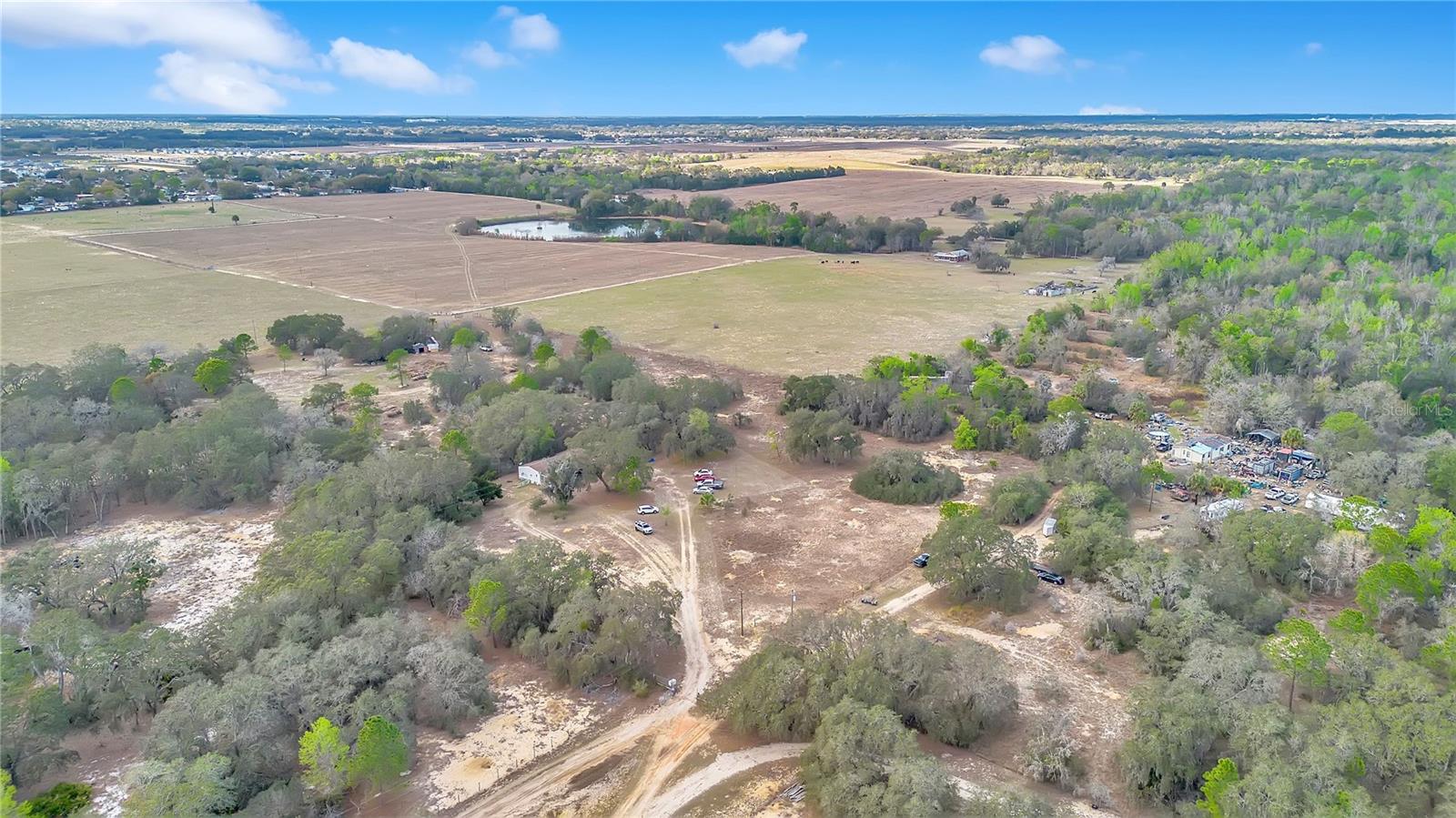 Image 20 of 26 For 5110 Baker Dairy Road