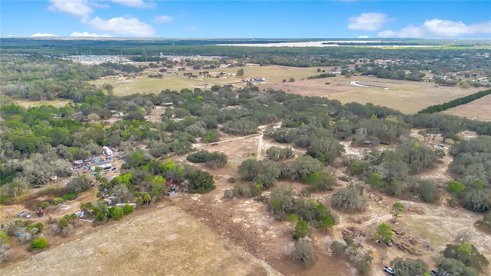 Image 23 of 26 For 5110 Baker Dairy Road