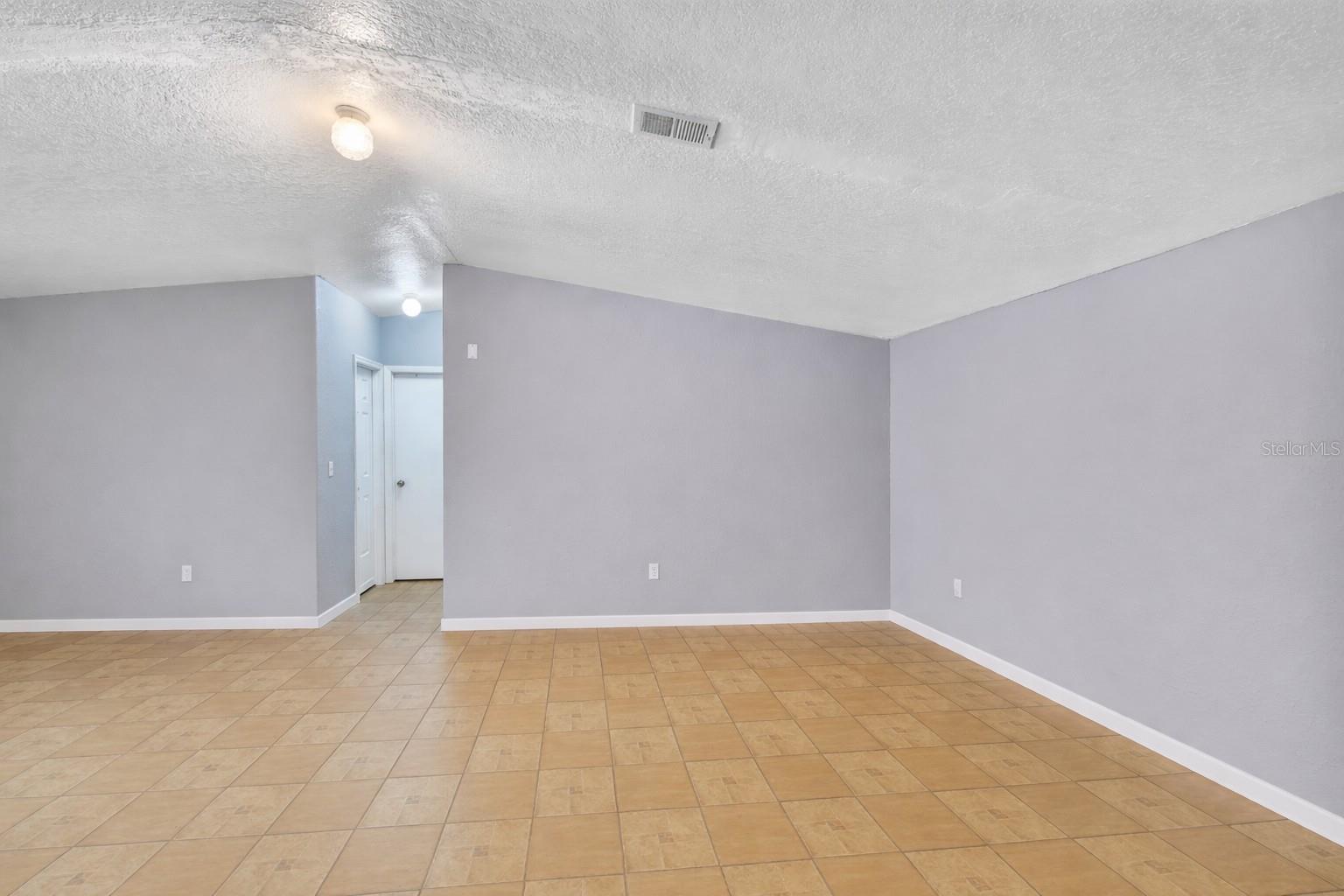 Image 3 of 26 For 5110 Baker Dairy Road