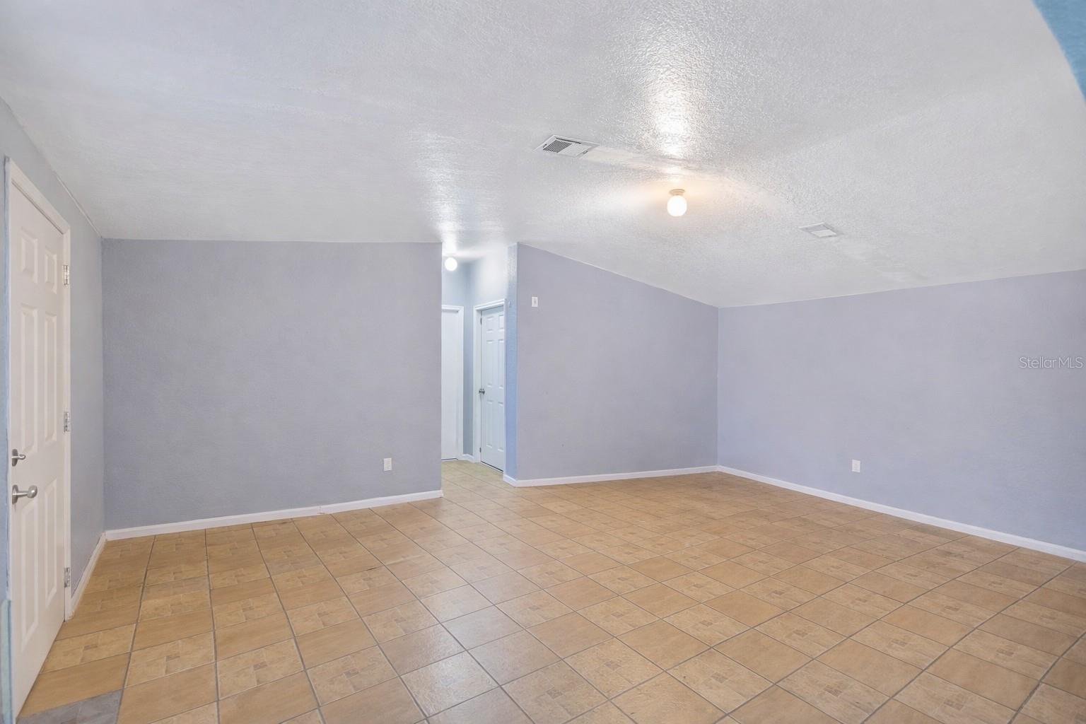 Image 4 of 26 For 5110 Baker Dairy Road