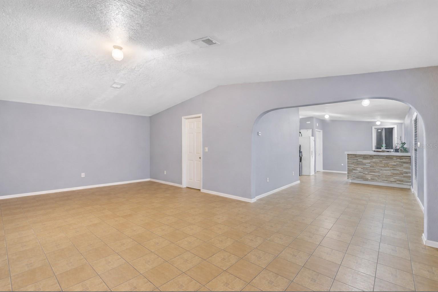 Image 5 of 26 For 5110 Baker Dairy Road