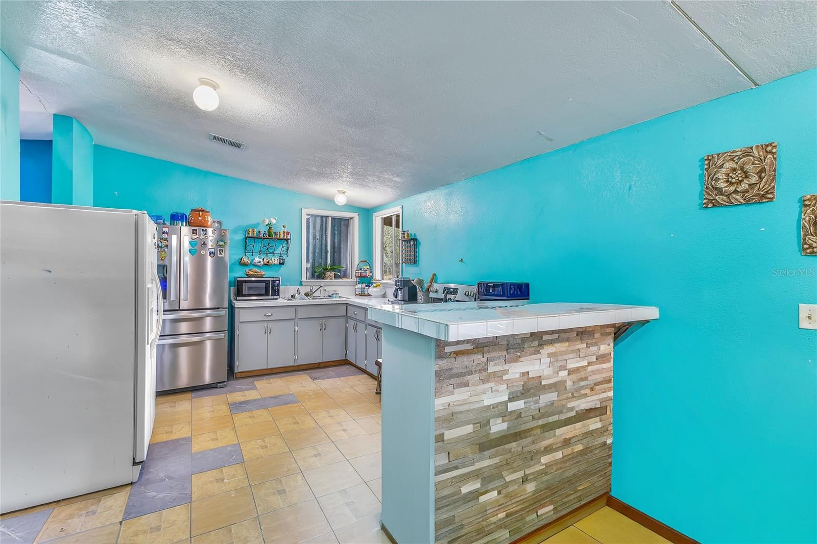 Image 7 of 26 For 5110 Baker Dairy Road