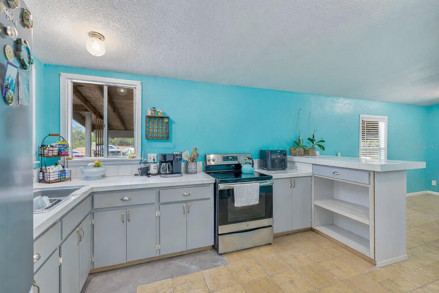 Image 8 of 26 For 5110 Baker Dairy Road