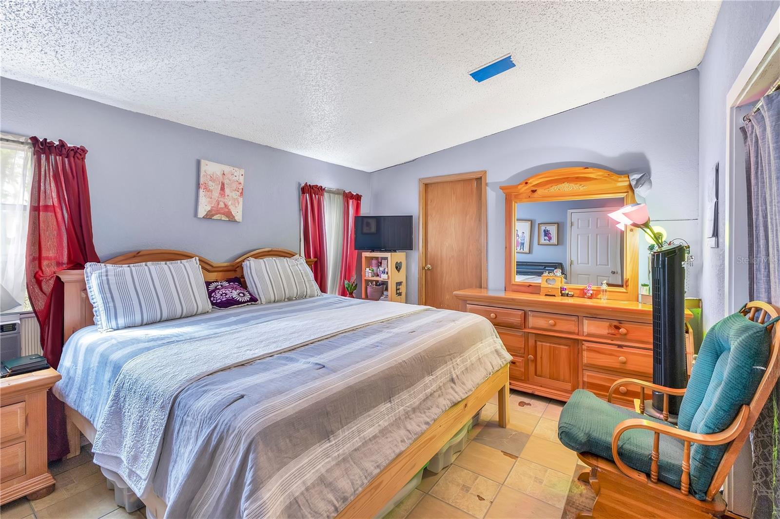 Image 9 of 26 For 5110 Baker Dairy Road