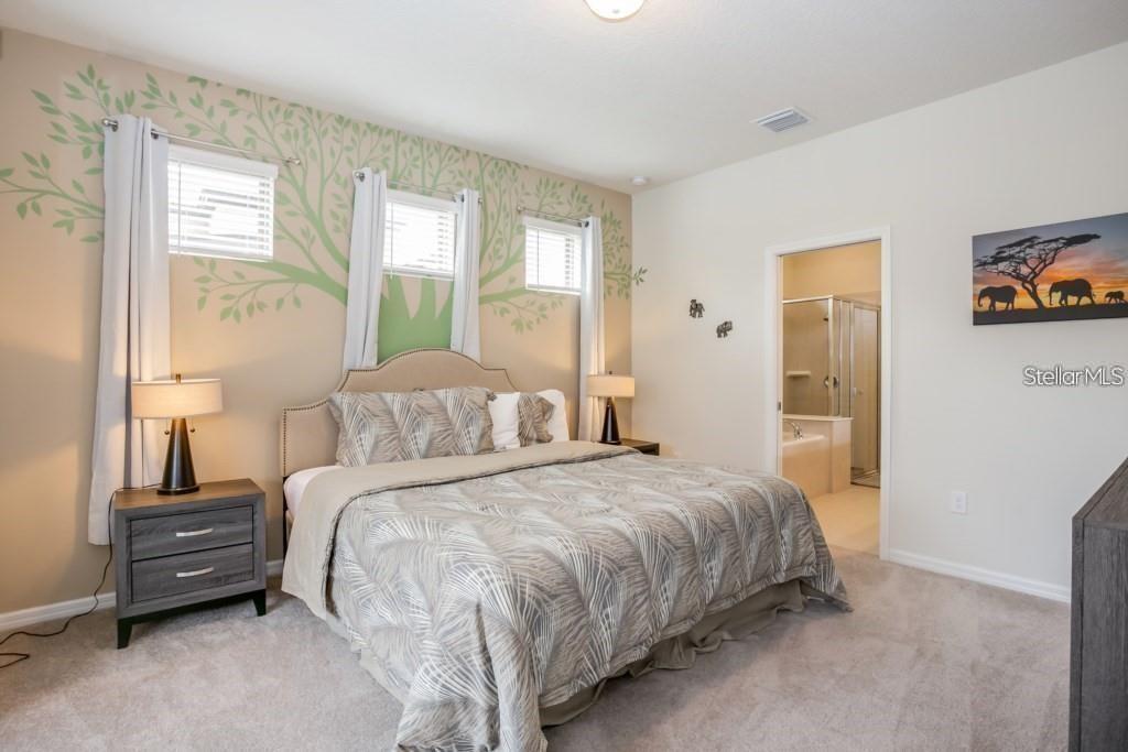 Image 11 of 41 For 8816 Corcovado Drive