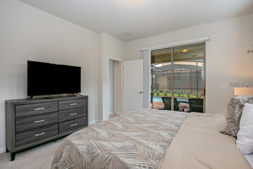 Image 12 of 41 For 8816 Corcovado Drive