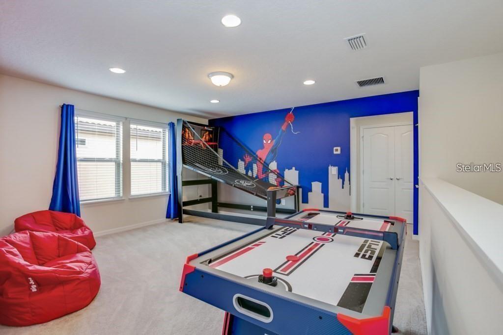 Image 13 of 41 For 8816 Corcovado Drive