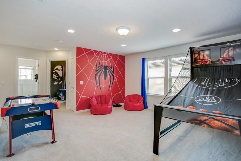 Image 14 of 41 For 8816 Corcovado Drive