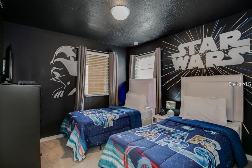 Image 15 of 41 For 8816 Corcovado Drive