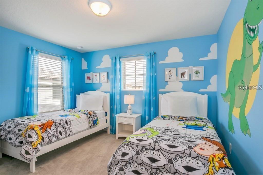 Image 17 of 41 For 8816 Corcovado Drive