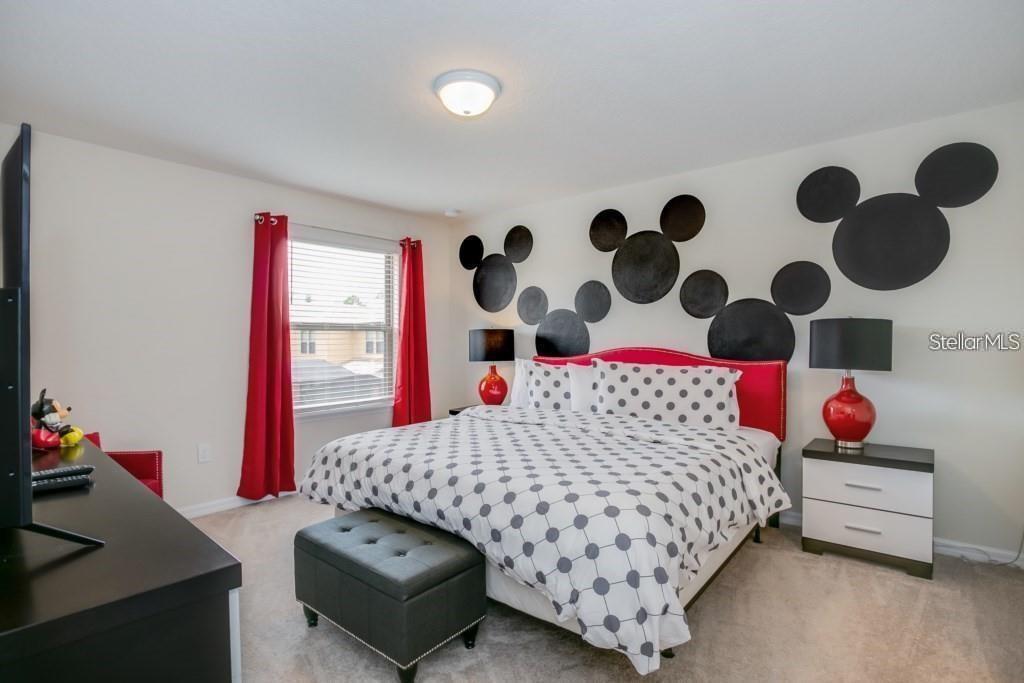 Image 19 of 41 For 8816 Corcovado Drive