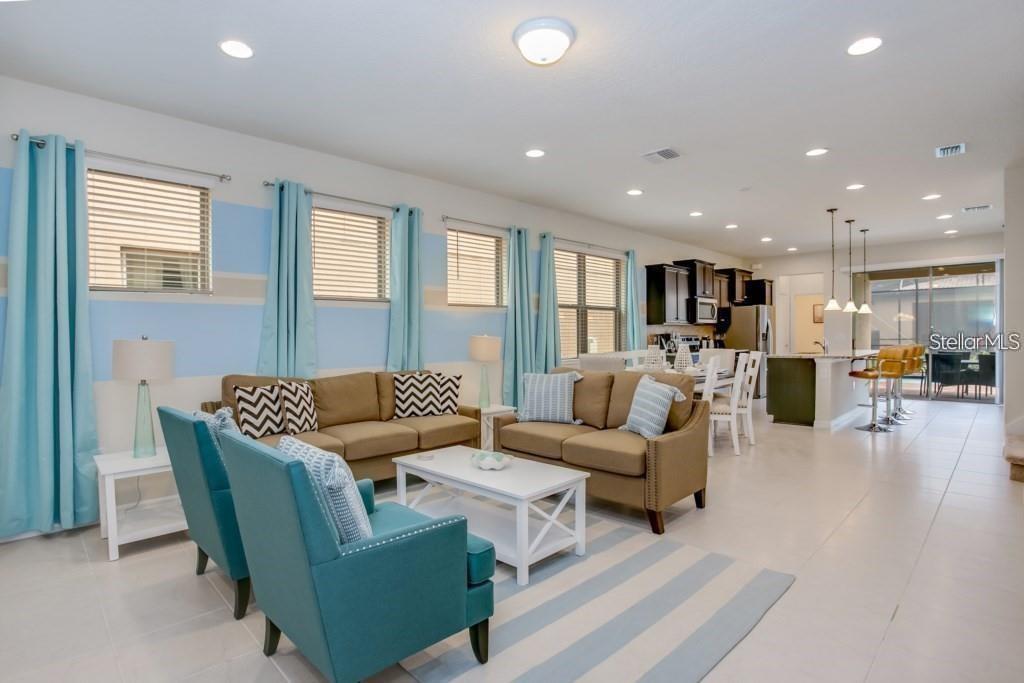 Image 2 of 41 For 8816 Corcovado Drive