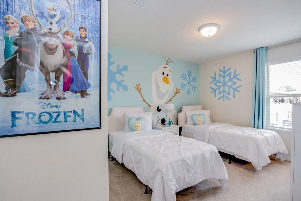 Image 21 of 41 For 8816 Corcovado Drive