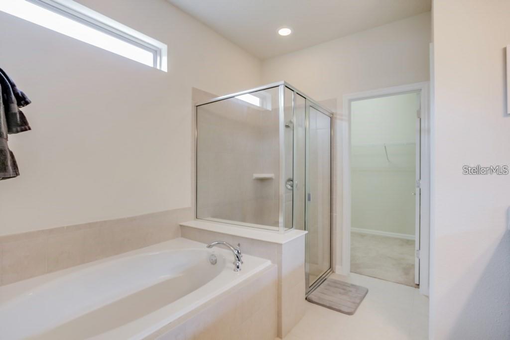 Image 23 of 41 For 8816 Corcovado Drive