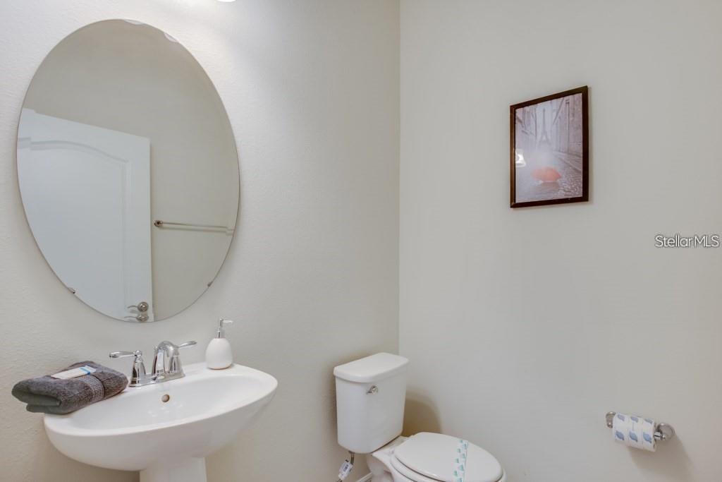 Image 24 of 41 For 8816 Corcovado Drive