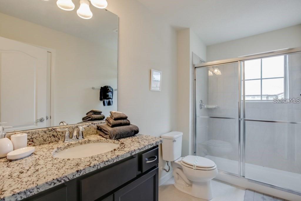 Image 25 of 41 For 8816 Corcovado Drive