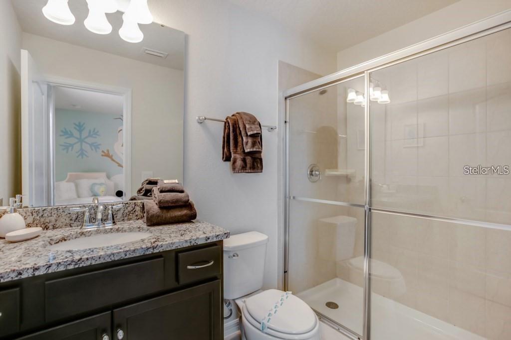 Image 26 of 41 For 8816 Corcovado Drive