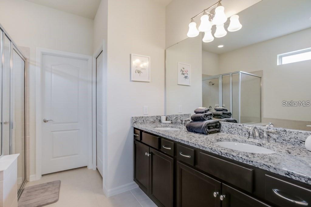 Image 27 of 41 For 8816 Corcovado Drive