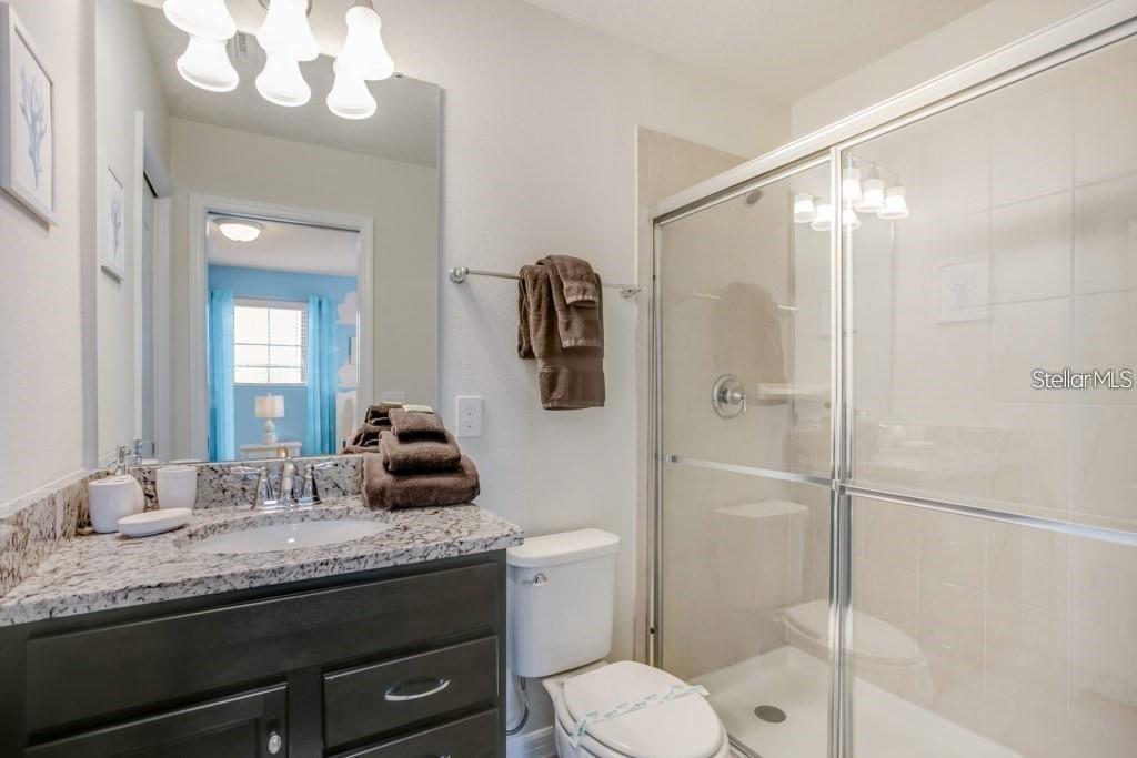 Image 28 of 41 For 8816 Corcovado Drive