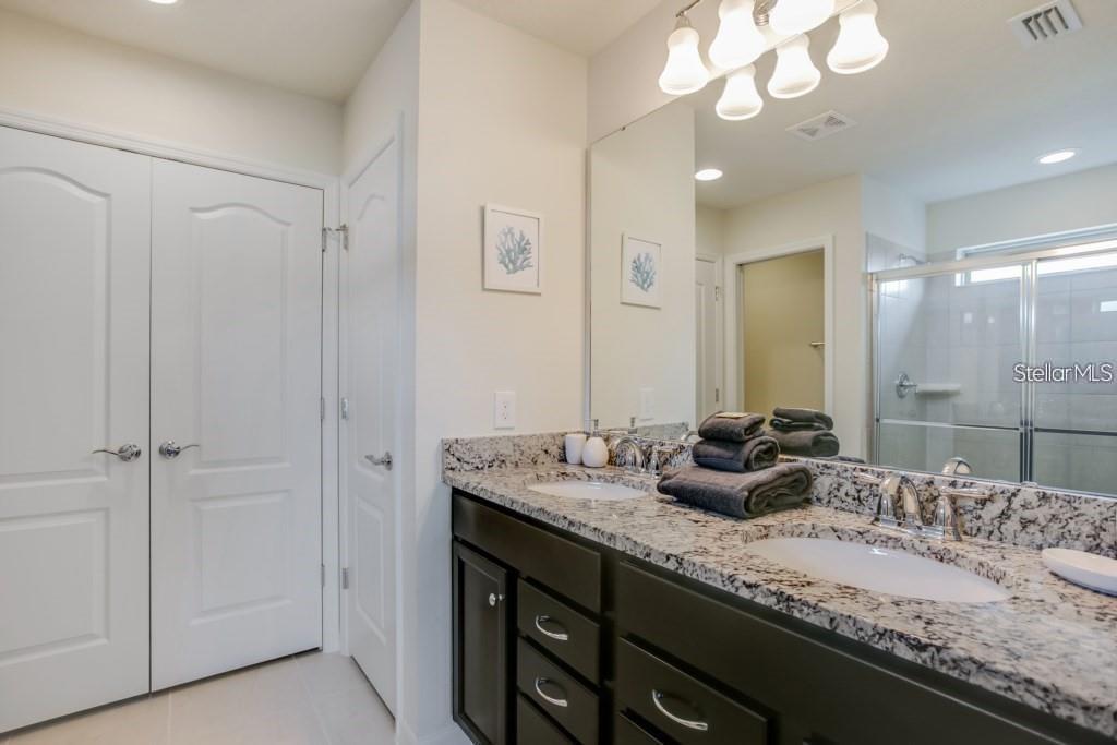 Image 29 of 41 For 8816 Corcovado Drive