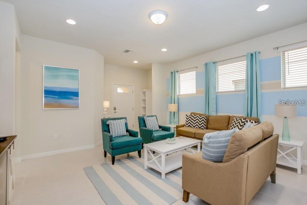 Image 3 of 41 For 8816 Corcovado Drive