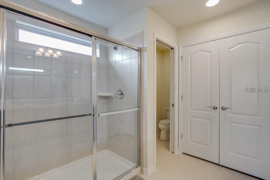 Image 30 of 41 For 8816 Corcovado Drive