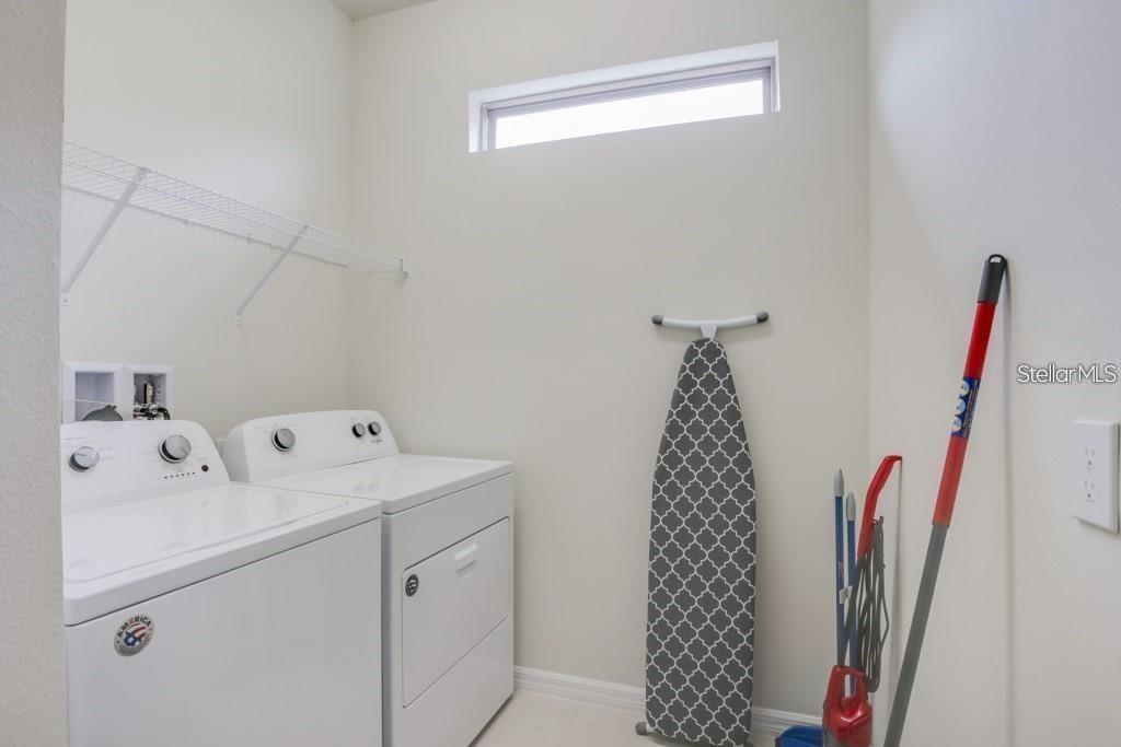 Image 31 of 41 For 8816 Corcovado Drive