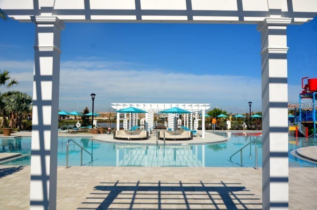 Image 35 of 41 For 8816 Corcovado Drive