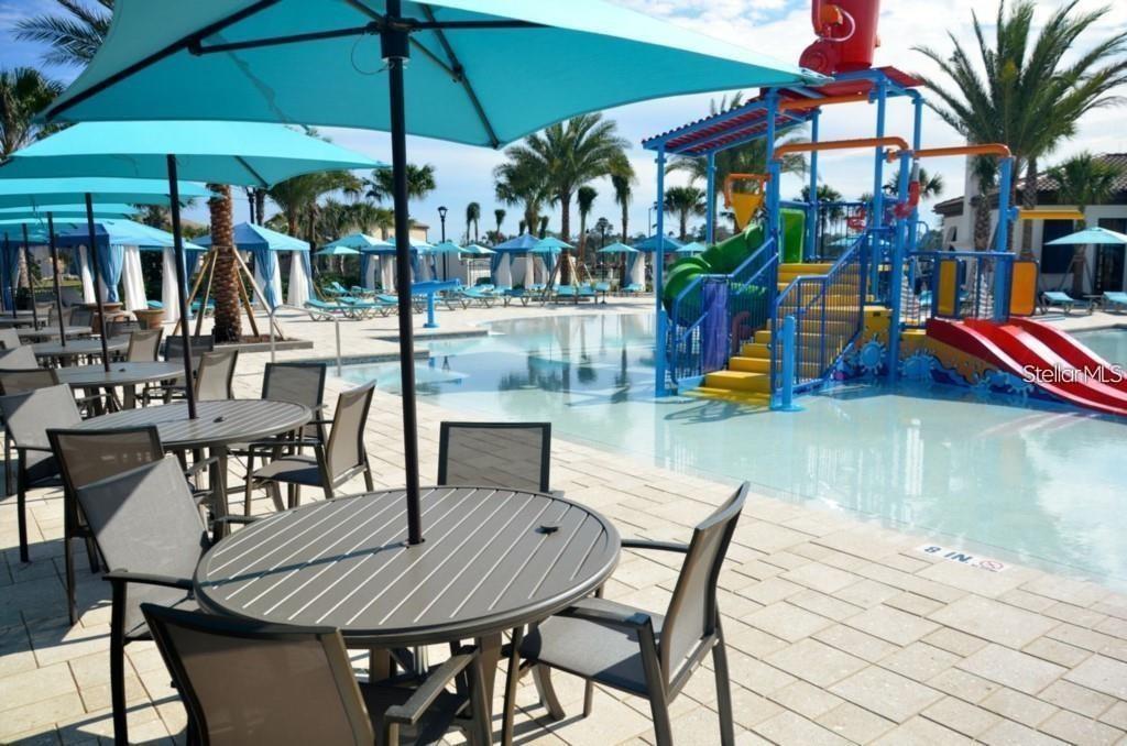 Image 36 of 41 For 8816 Corcovado Drive