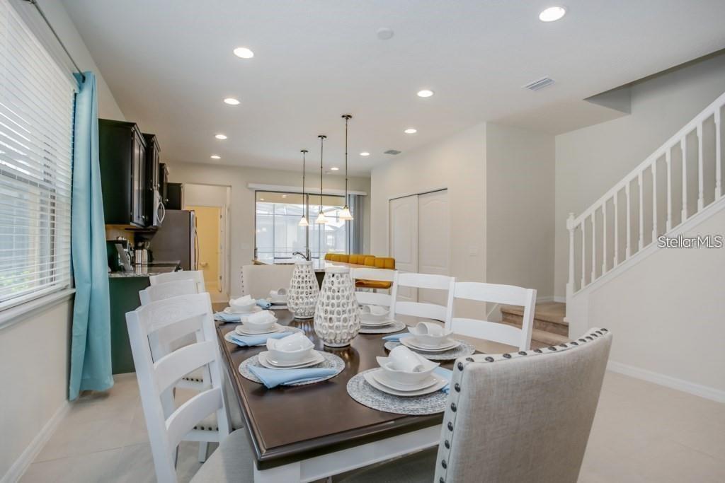 Image 6 of 41 For 8816 Corcovado Drive