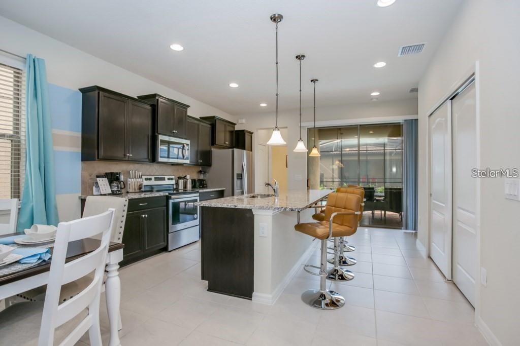 Image 8 of 41 For 8816 Corcovado Drive