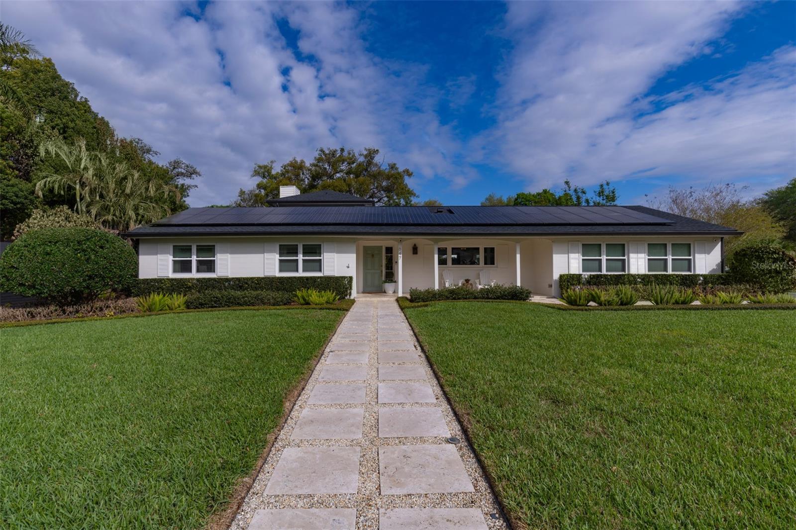 Image 10 of 64 For 647 Randy Lane