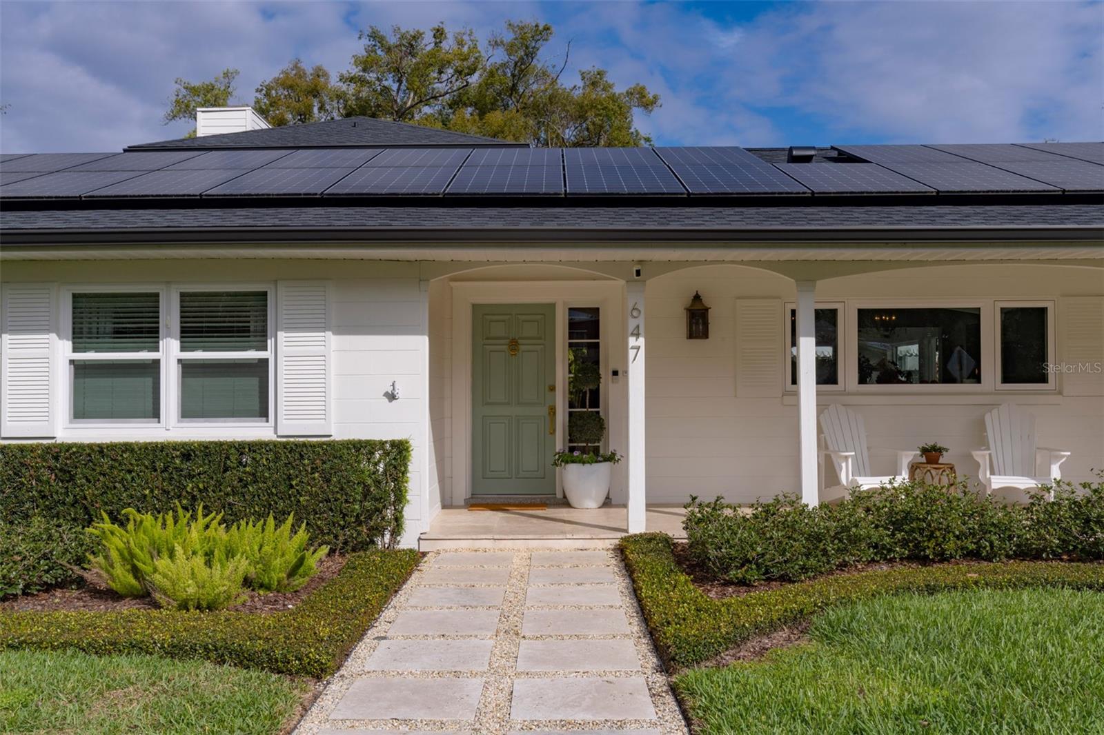 Image 11 of 64 For 647 Randy Lane