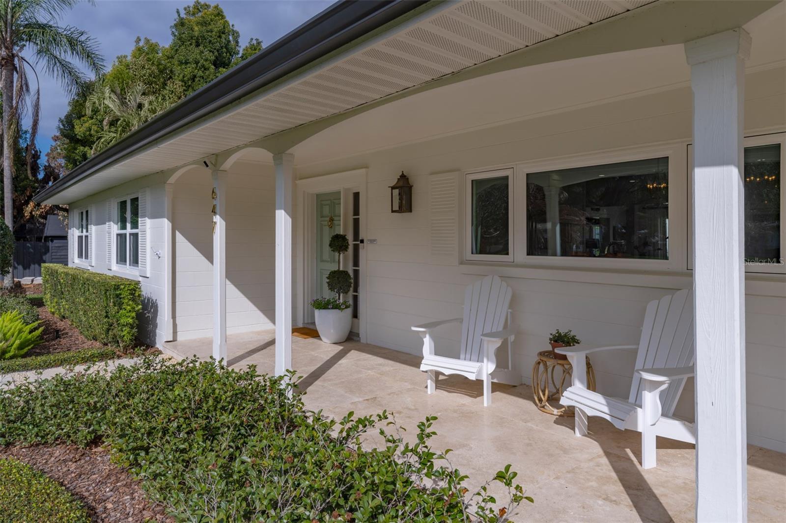 Image 12 of 64 For 647 Randy Lane