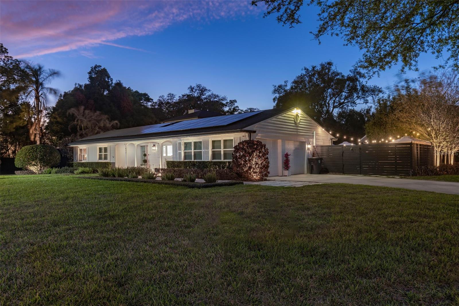 Image 13 of 64 For 647 Randy Lane