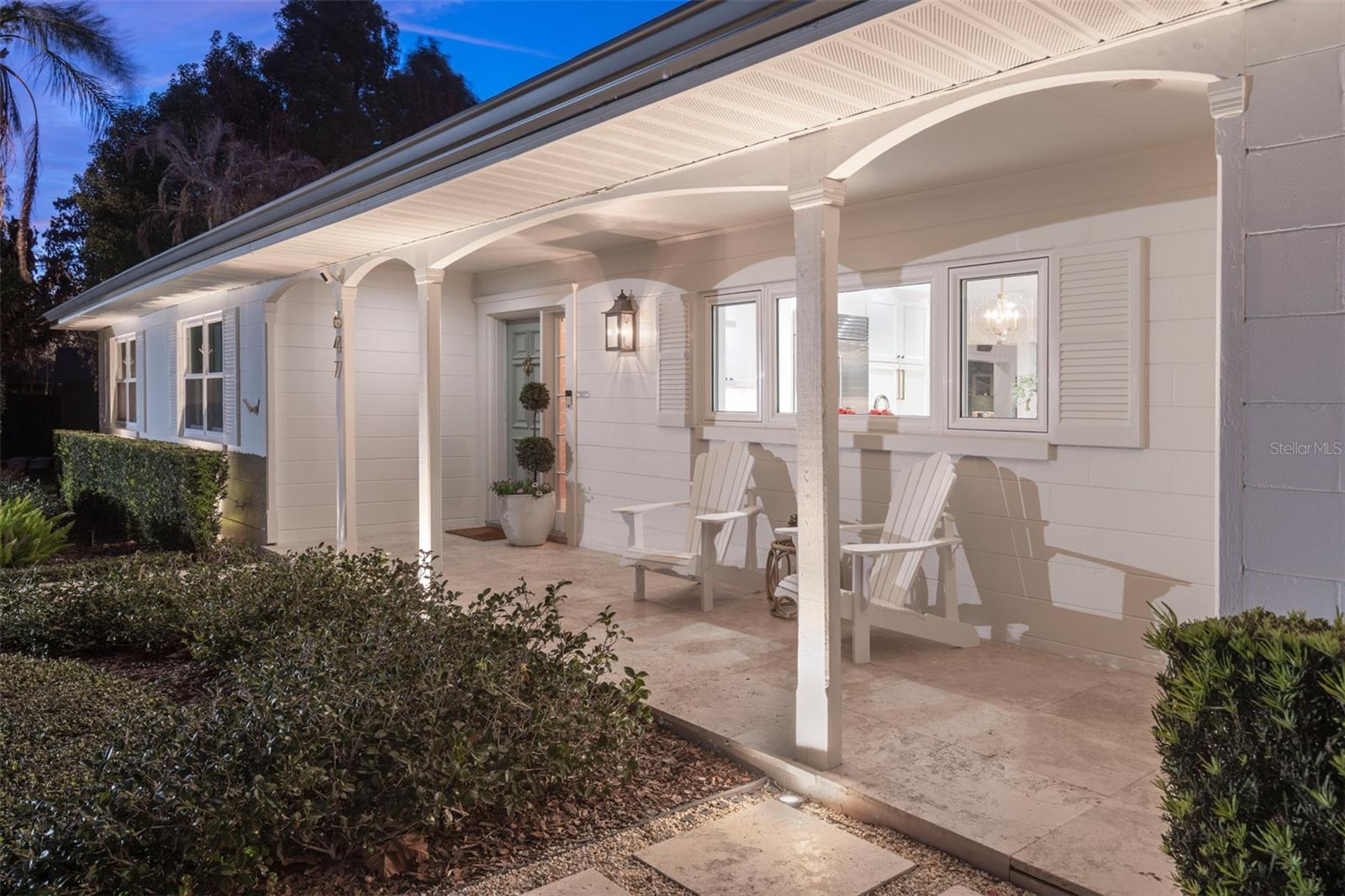 Image 14 of 64 For 647 Randy Lane