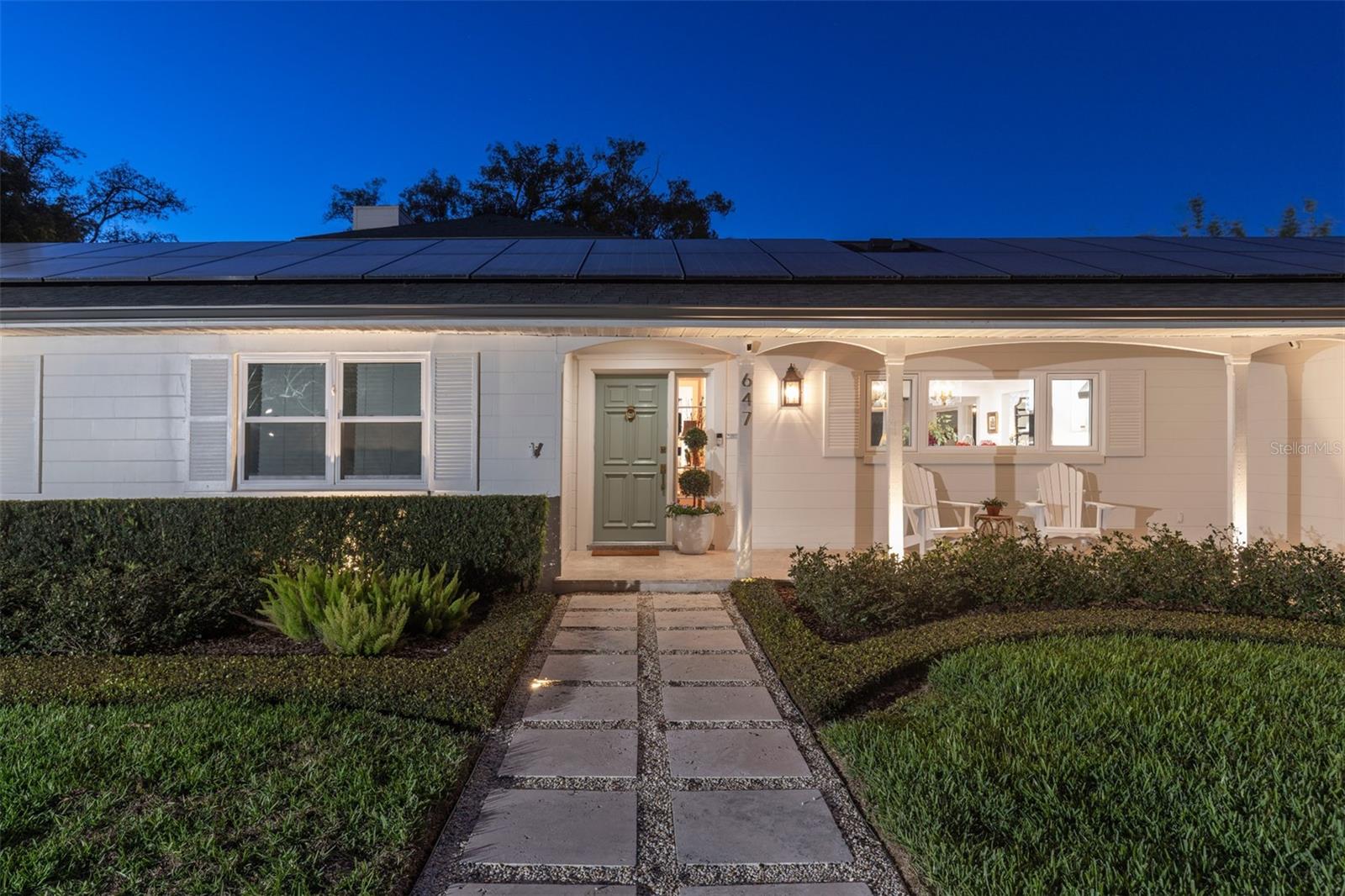 Image 15 of 64 For 647 Randy Lane