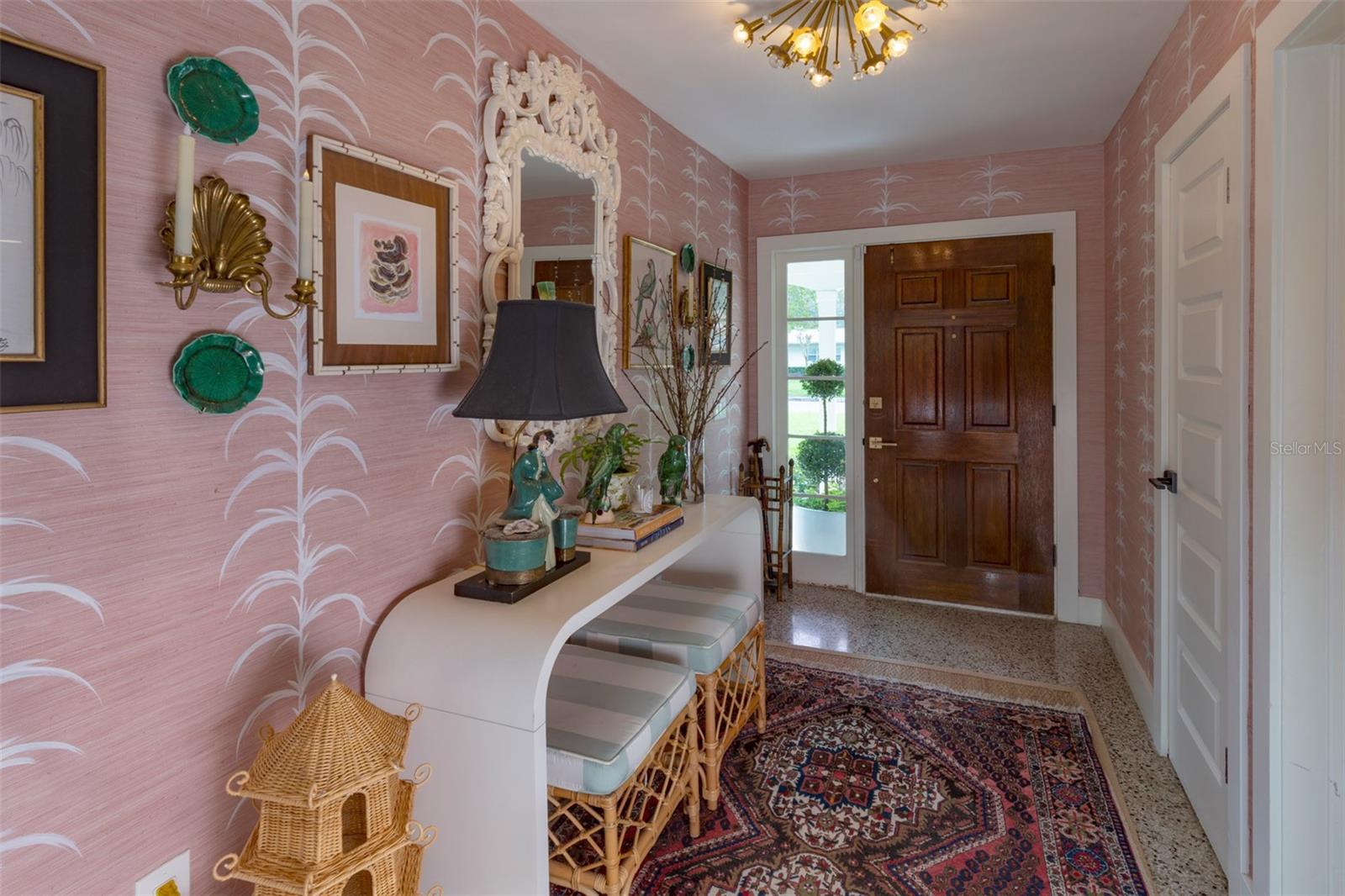 Image 17 of 64 For 647 Randy Lane