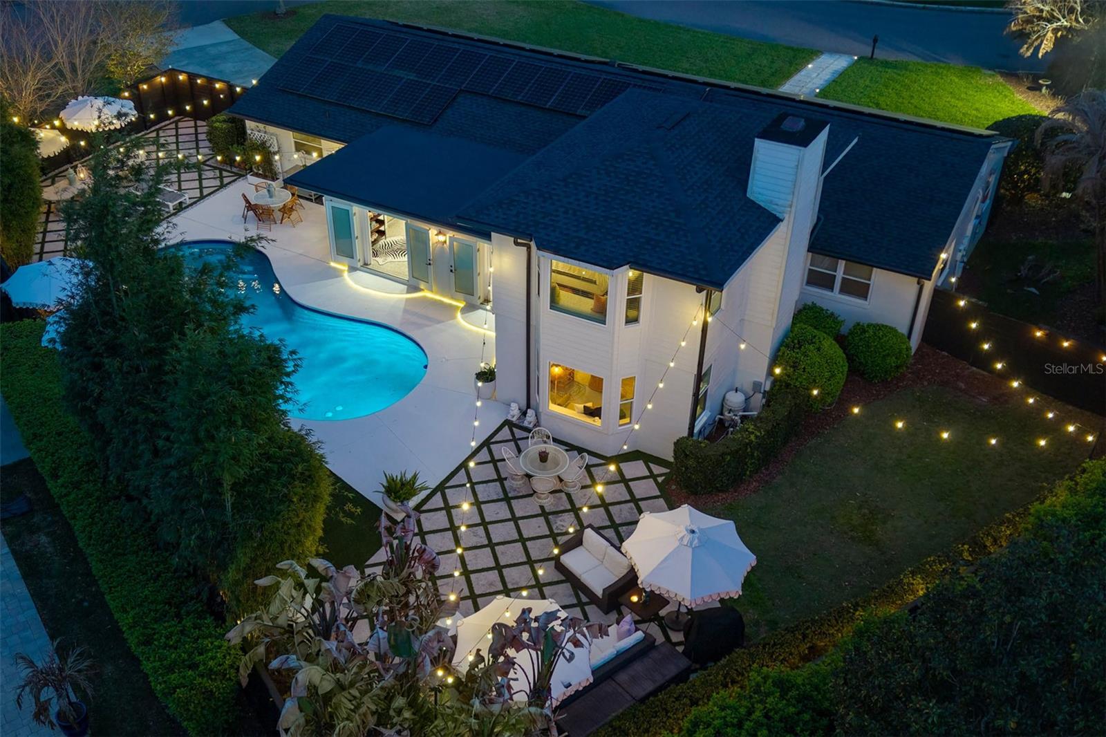 Image 2 of 64 For 647 Randy Lane