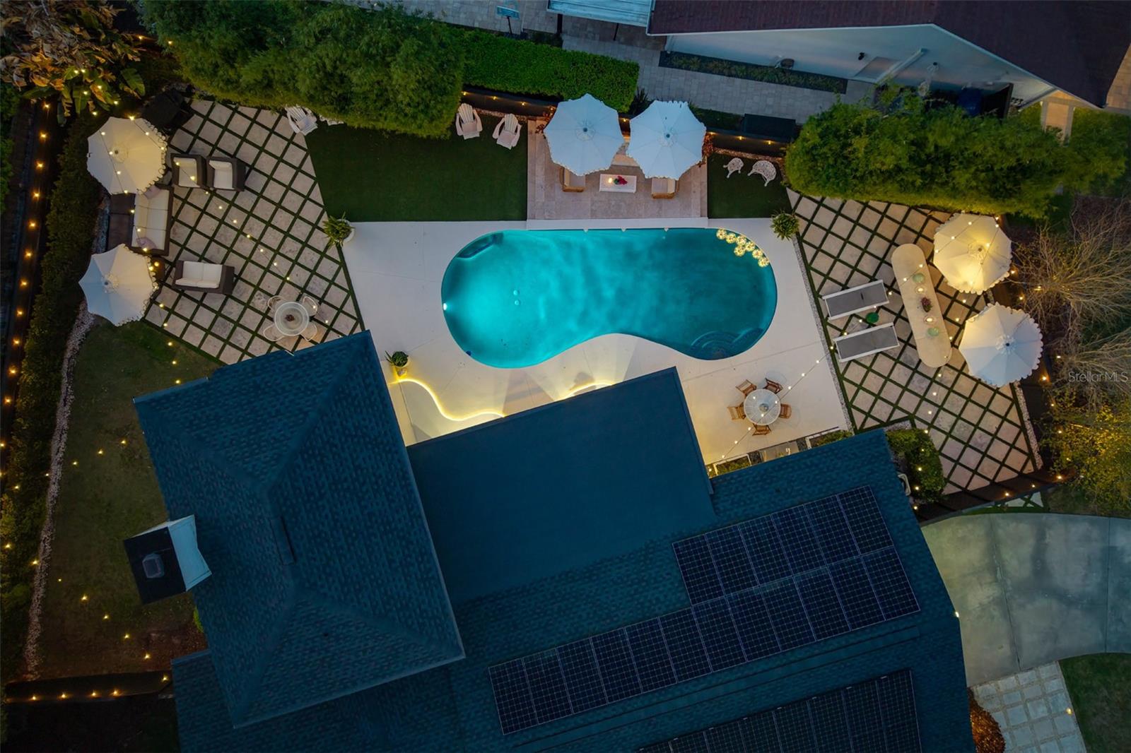 Image 3 of 64 For 647 Randy Lane