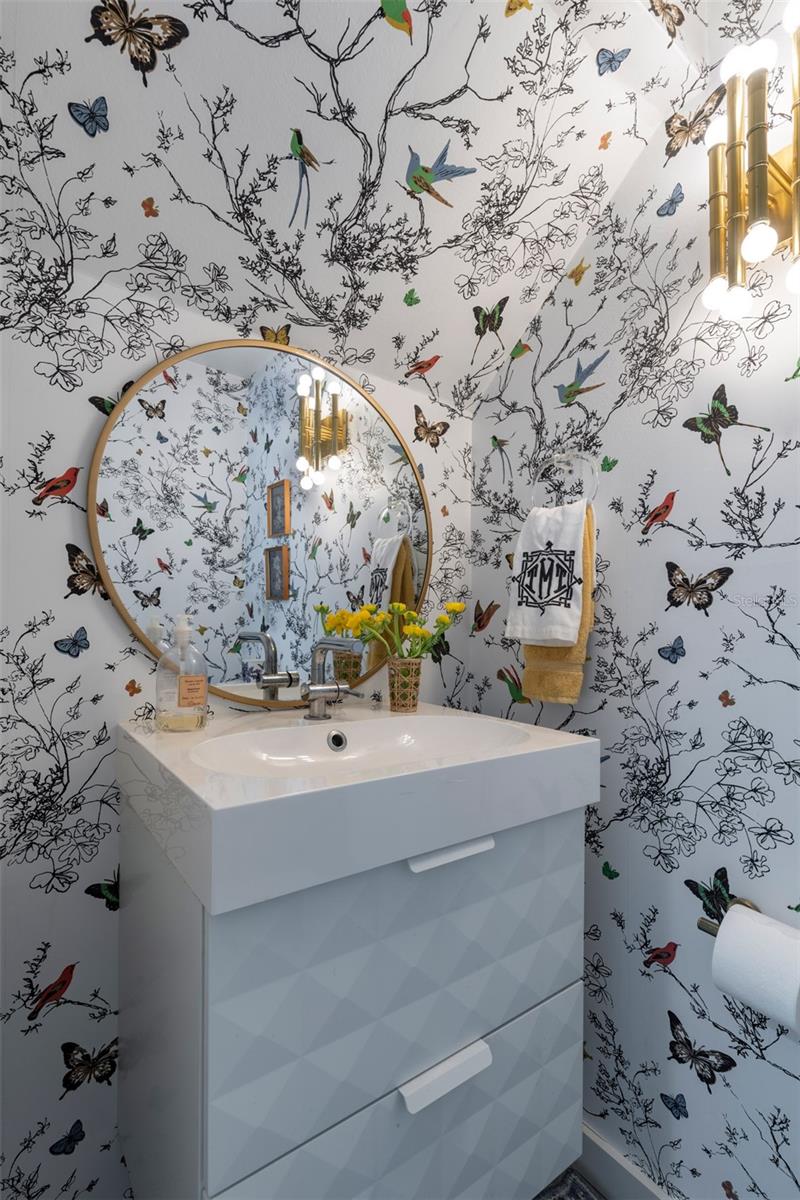 Image 30 of 64 For 647 Randy Lane