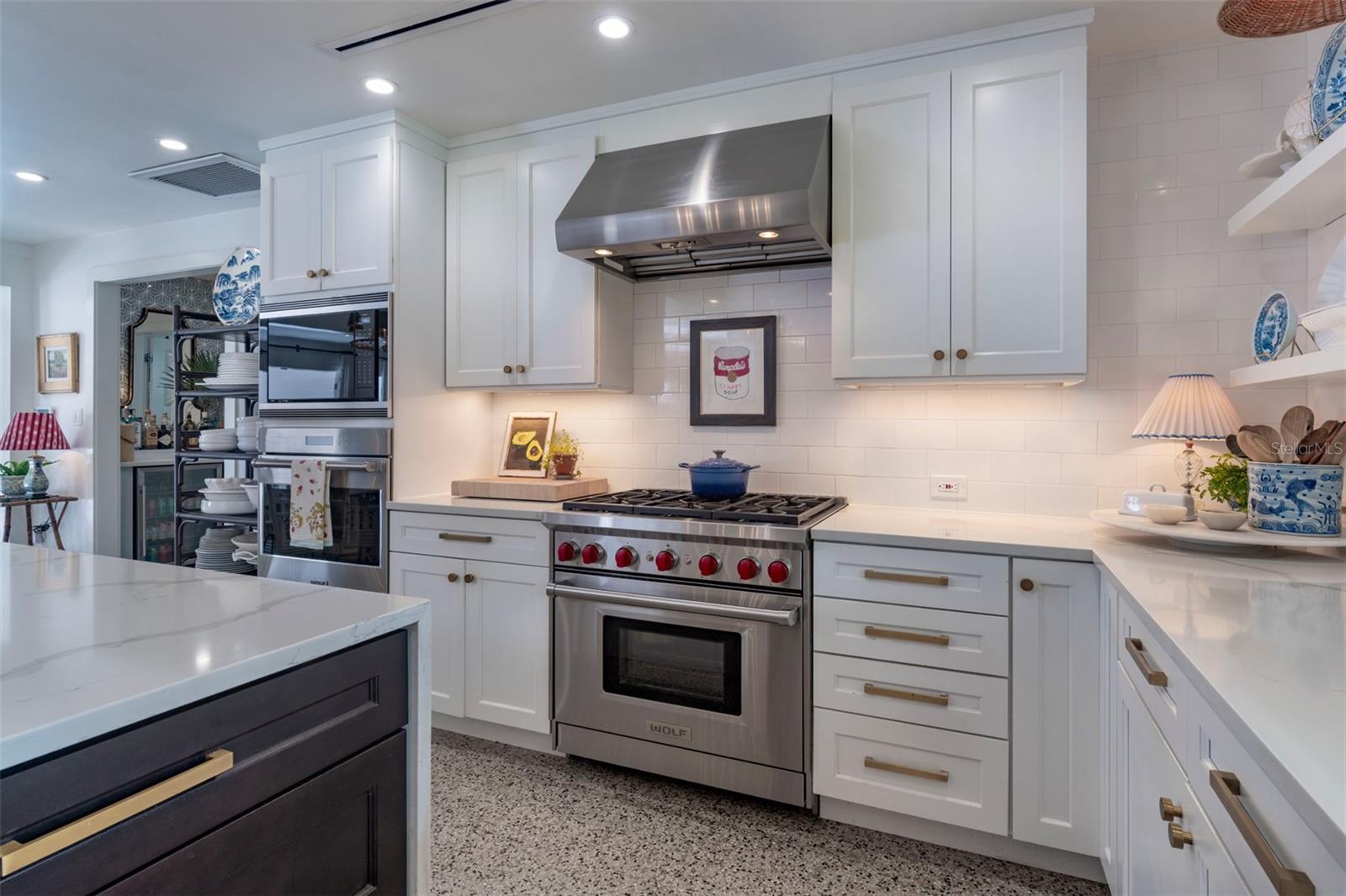 Image 33 of 64 For 647 Randy Lane