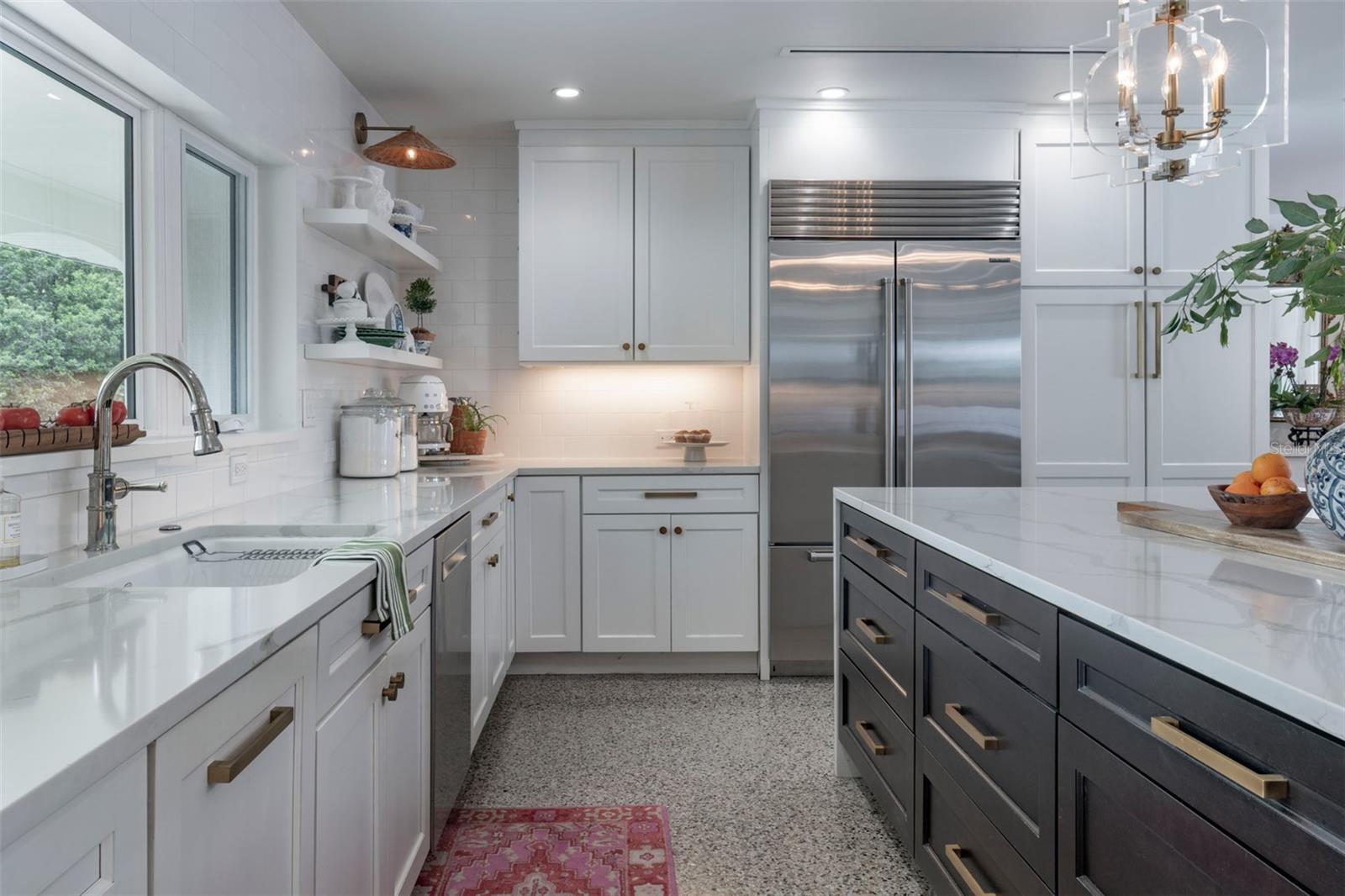 Image 34 of 64 For 647 Randy Lane