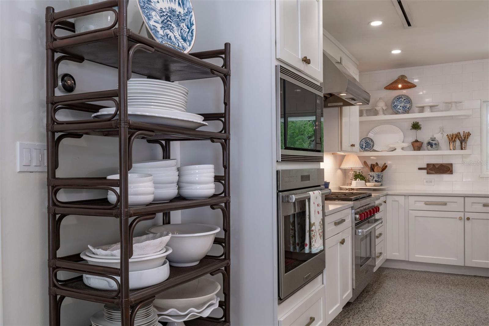 Image 35 of 64 For 647 Randy Lane