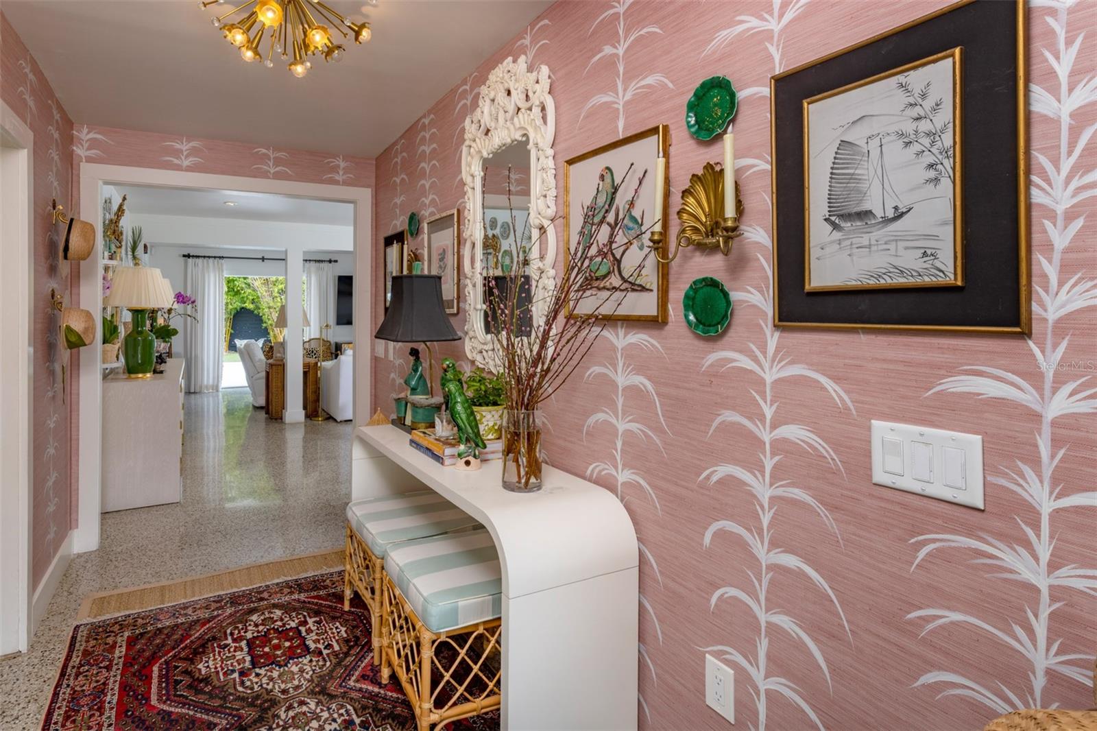 Image 4 of 64 For 647 Randy Lane