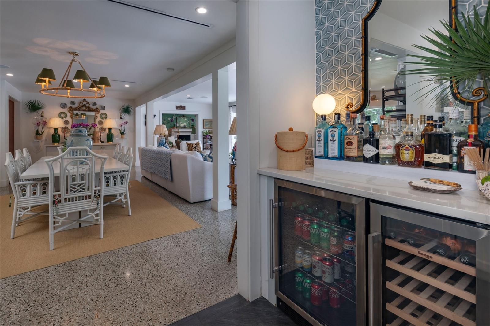 Image 40 of 64 For 647 Randy Lane