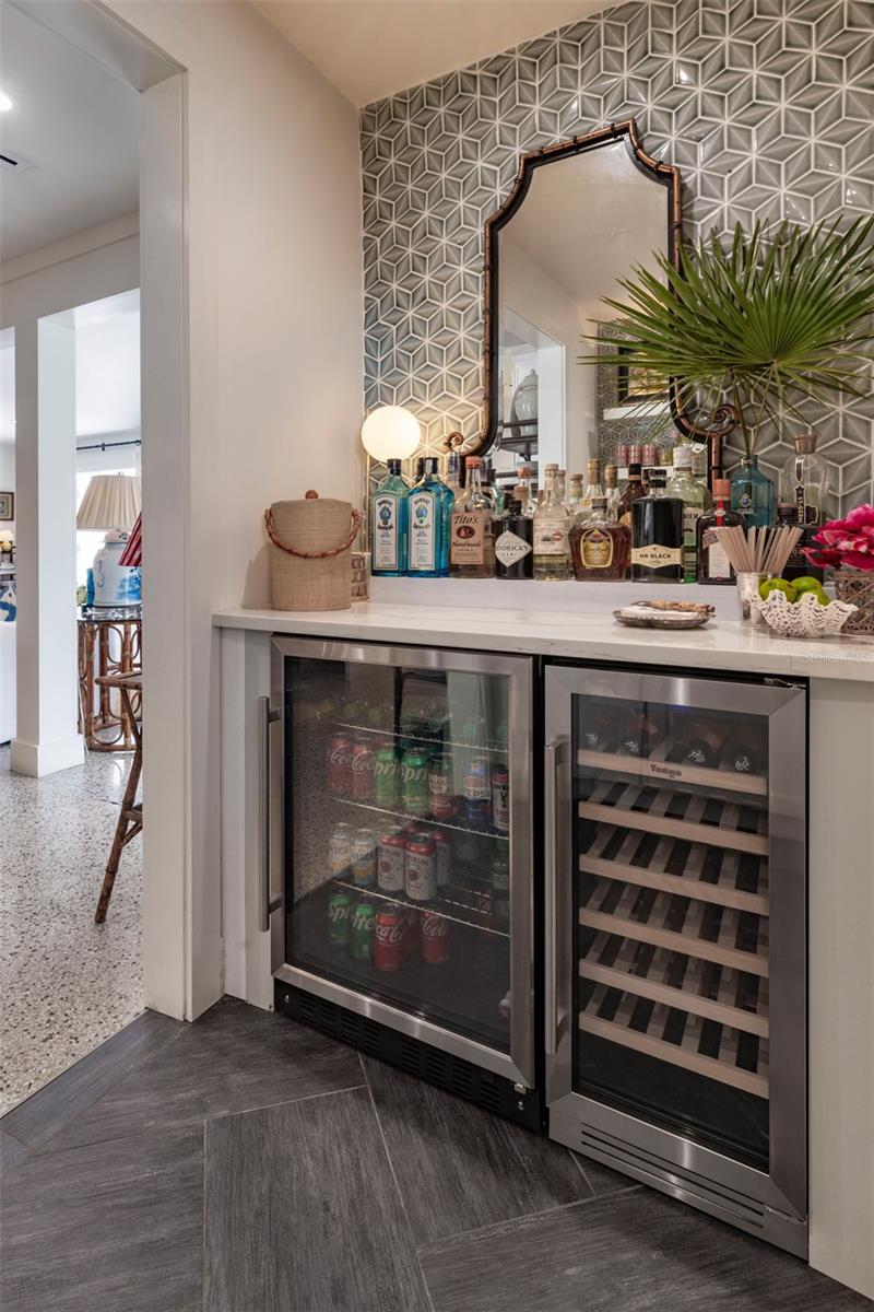 Image 41 of 64 For 647 Randy Lane