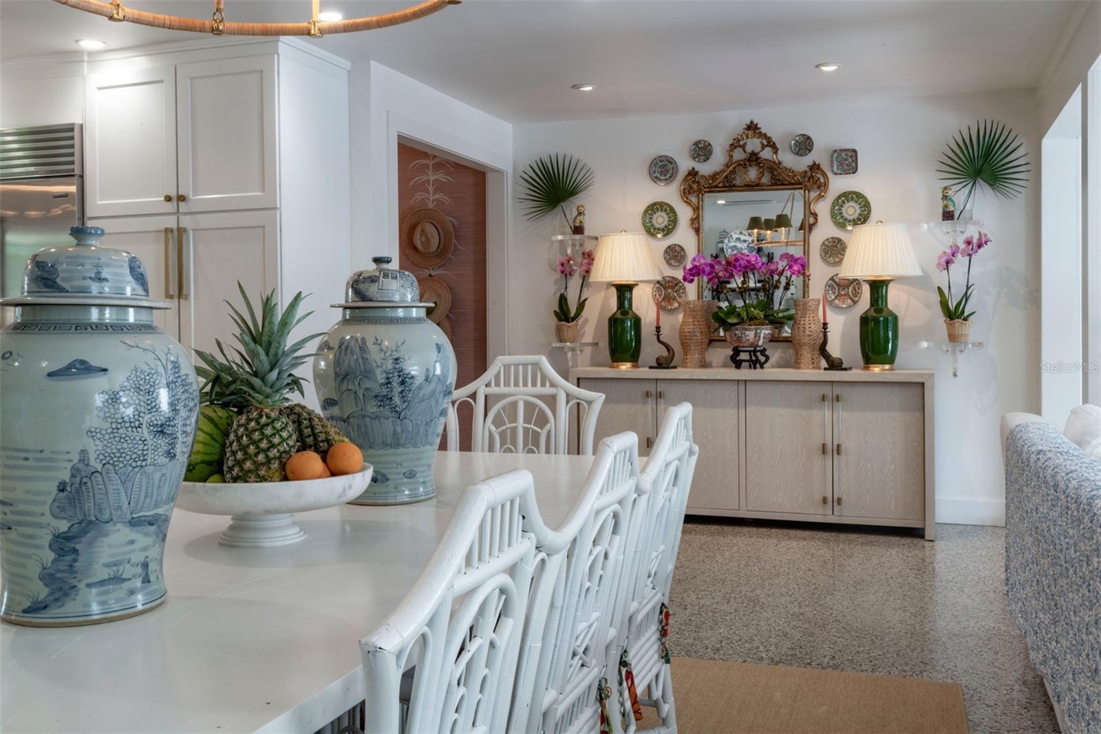 Image 42 of 64 For 647 Randy Lane