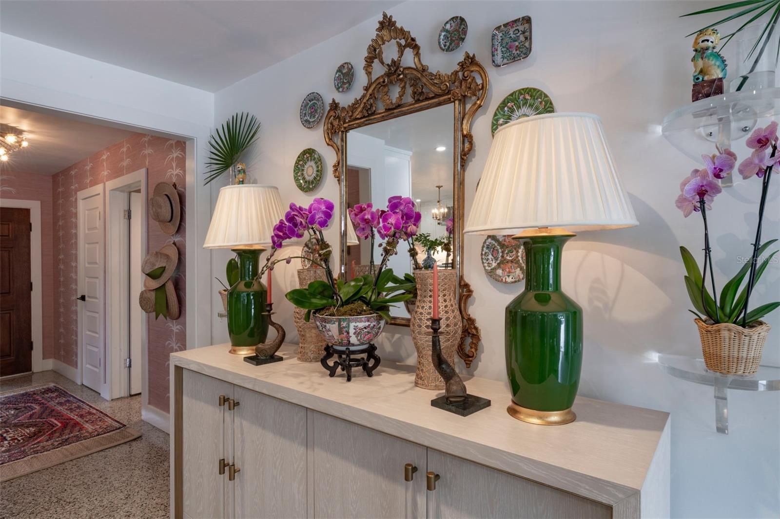 Image 43 of 64 For 647 Randy Lane