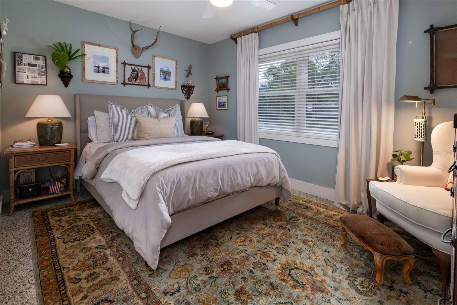 Image 44 of 64 For 647 Randy Lane